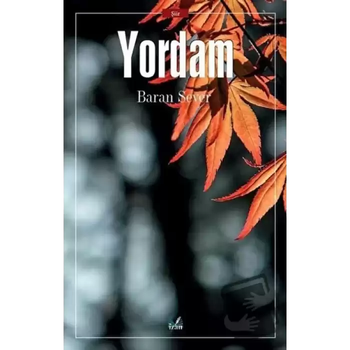 Yordam