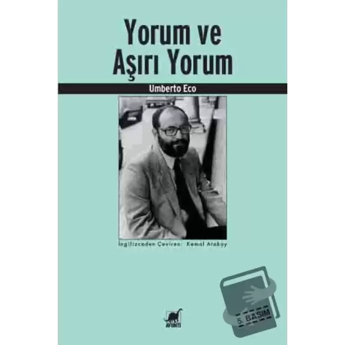 Yorum ve Aşırı Yorum