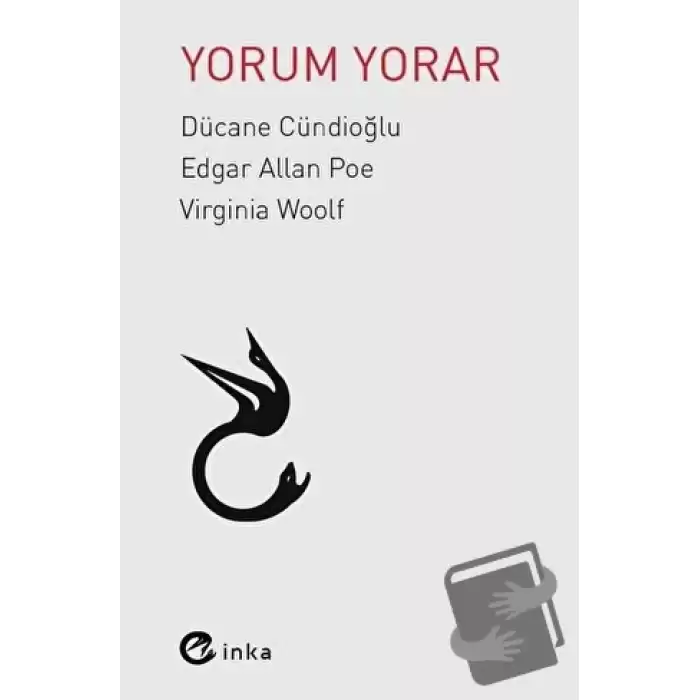 Yorum Yorar