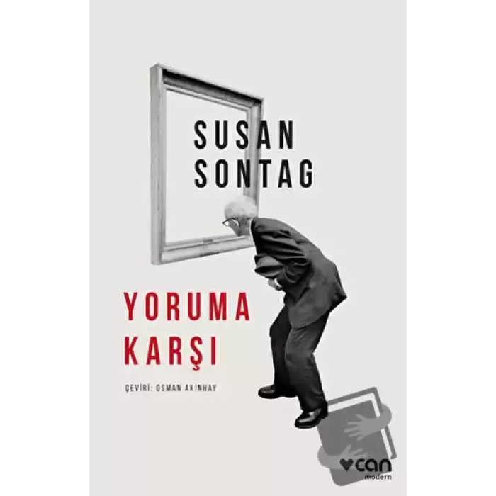 Yoruma Karşı