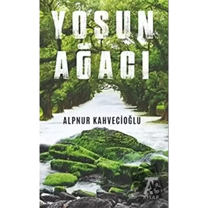 Yosun Ağacı