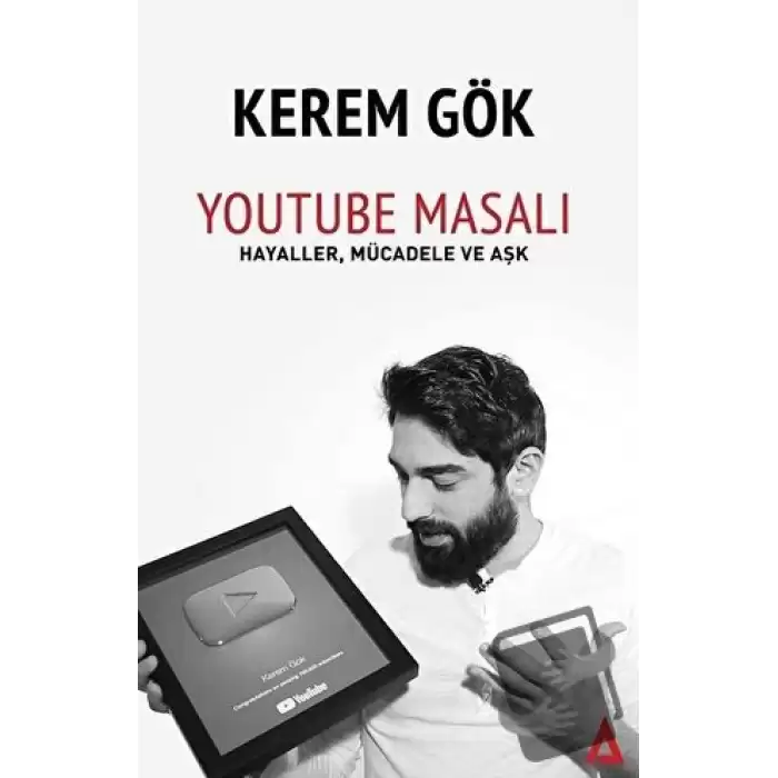 Youtube Masalı