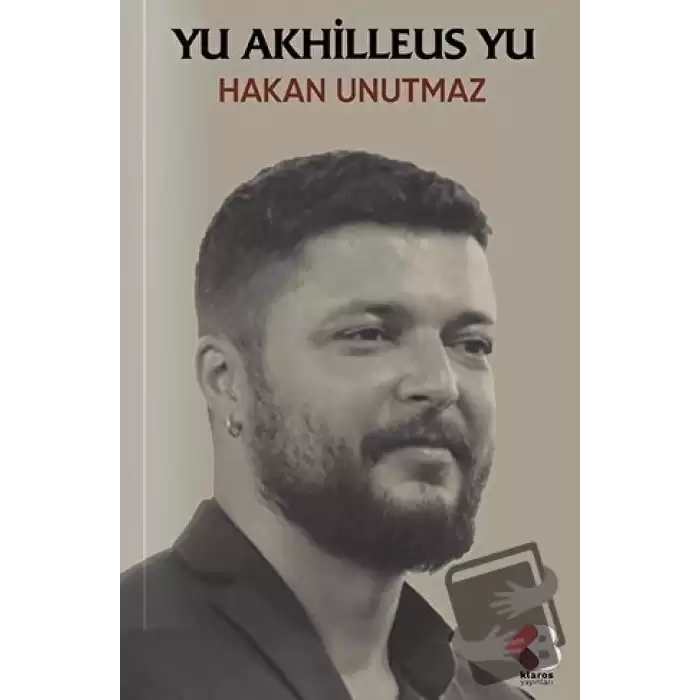 Yu Akhilleus Yu