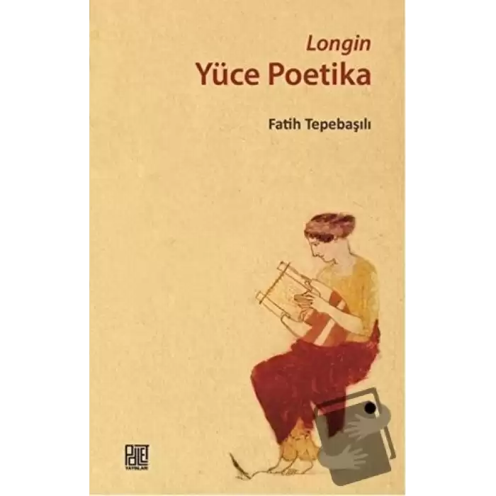 Yüce Poetika