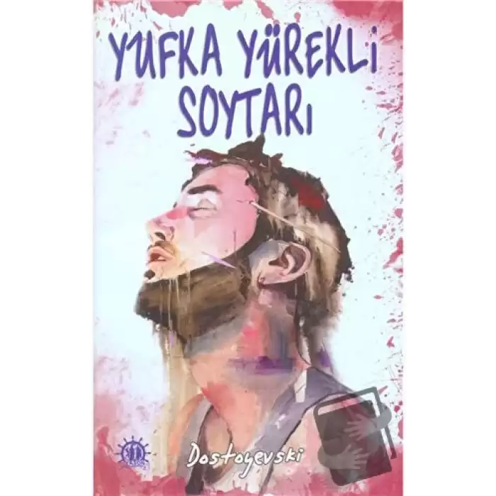 Yufka Yürekli Soytarı