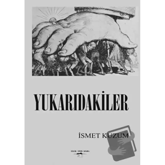 Yukarıdakiler