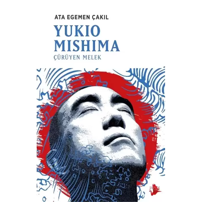 Yukio Mishima - Çürüyen Melek