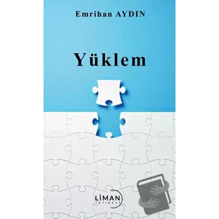 Yüklem