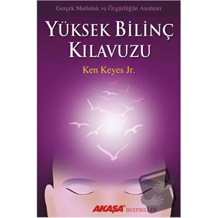 Yüksek Bilinç Kılavuzu