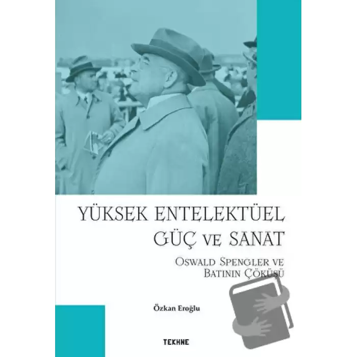 Yüksek Entelektüel Güç ve Sanat