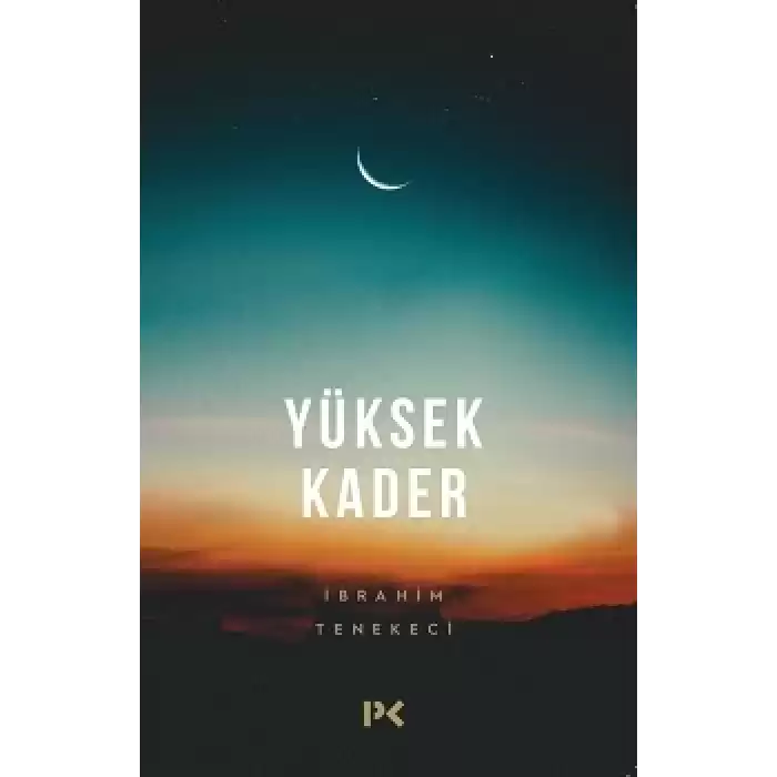 Yüksek Kader