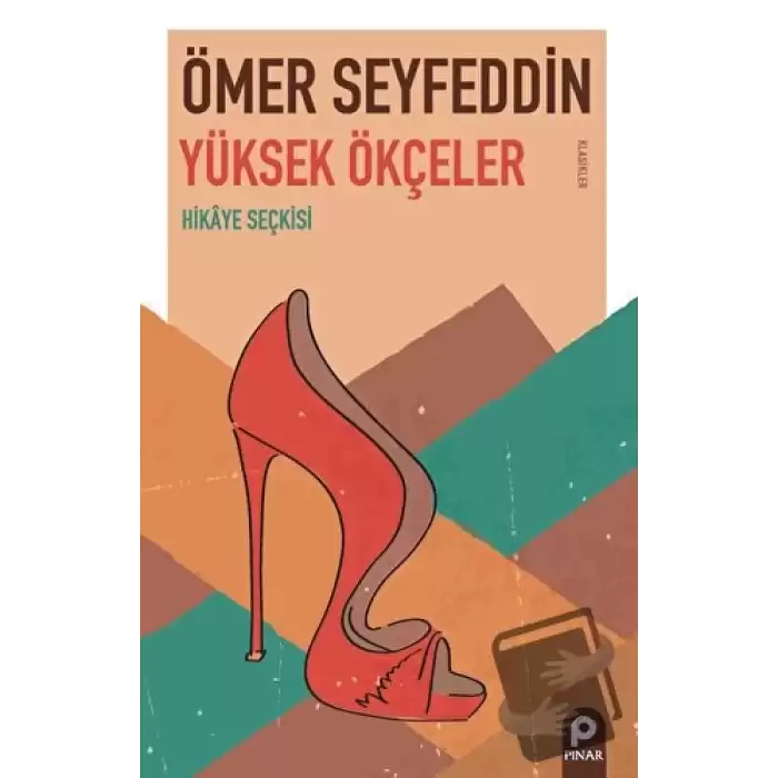 Yüksek Ökçeler