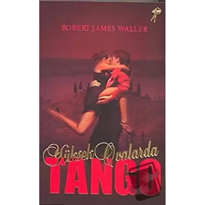 Yüksek Ovalarda Tango