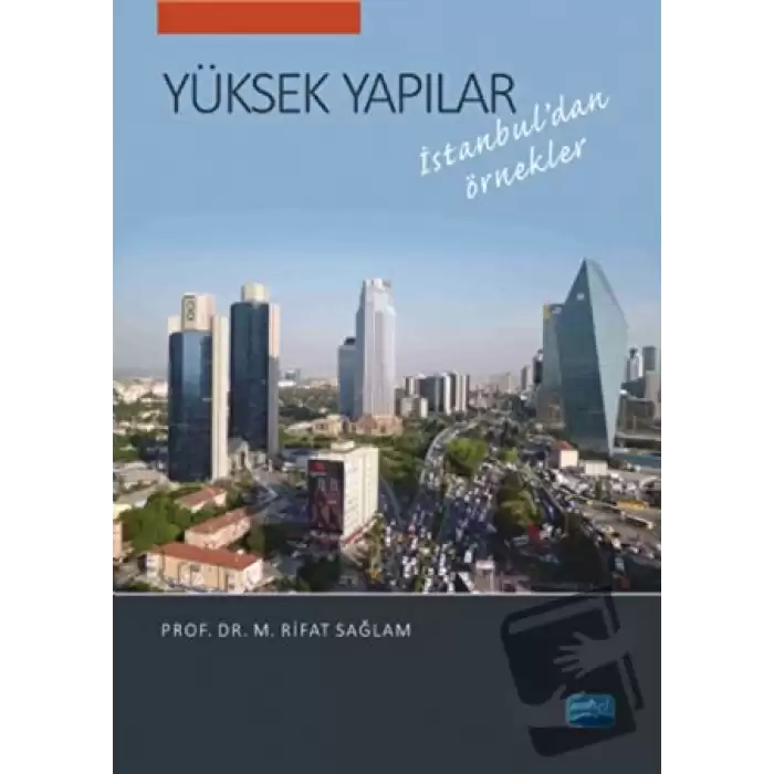 Yüksek Yapılar