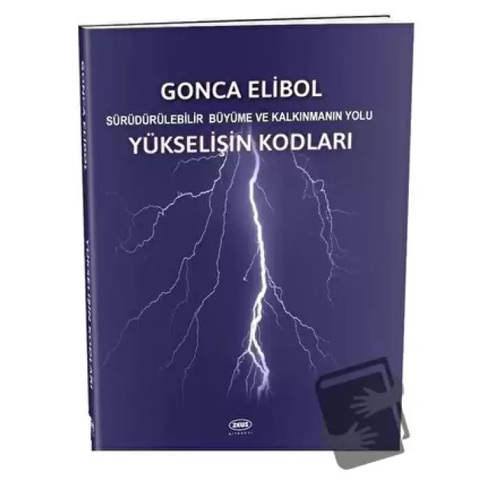 Yükselişin Kodları