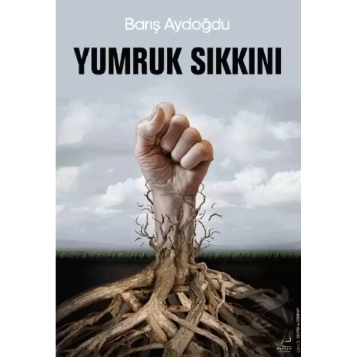 Yumruk Sıkkını