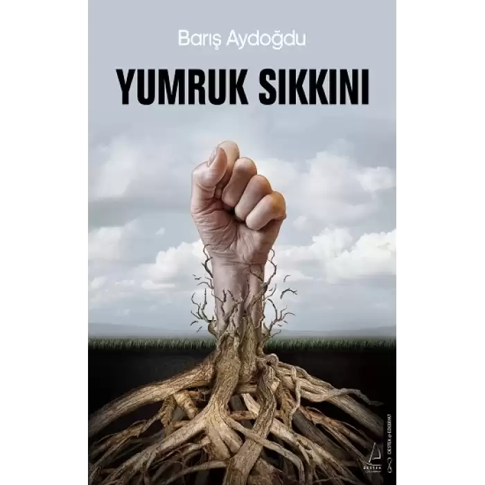 Yumruk Sıkkını