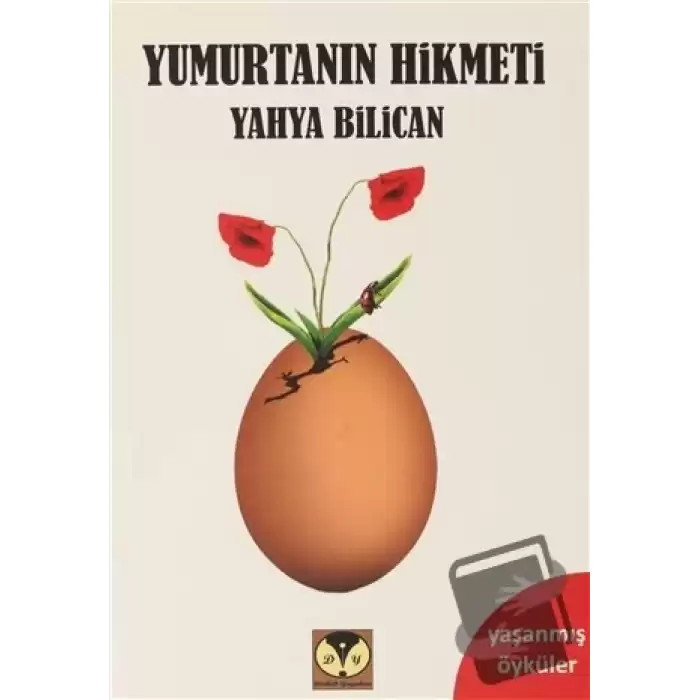 Yumurtanın Hikmeti