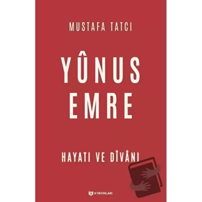 Yunus Emre