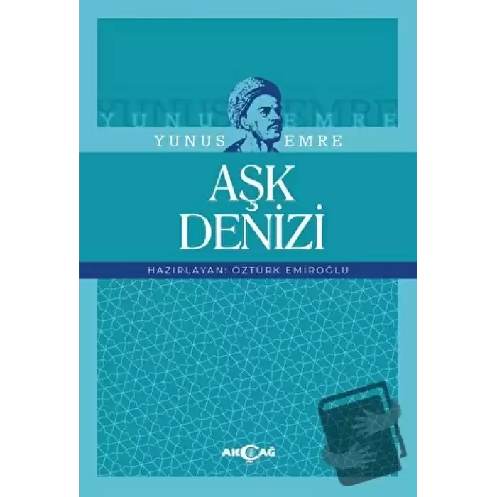 Yunus Emre: Aşk Denizi