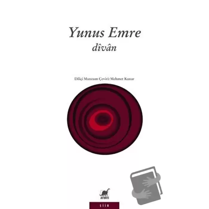 Yunus Emre - Divan