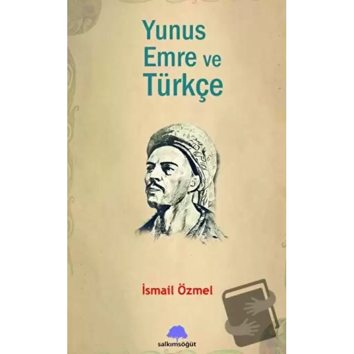 Yunus Emre ve Türkçe