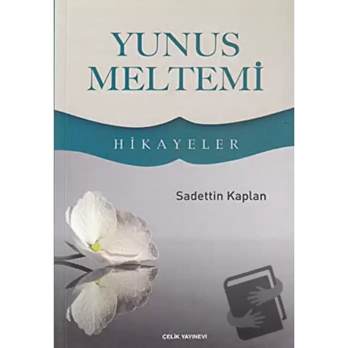 Yunus Meltemi