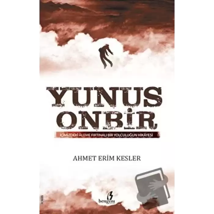 Yunus Onbir