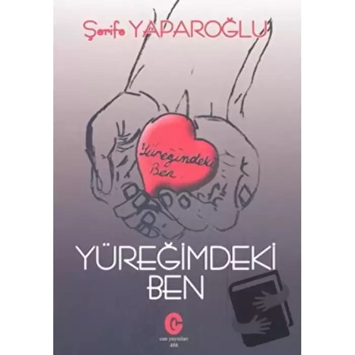 Yüreğimdeki Ben