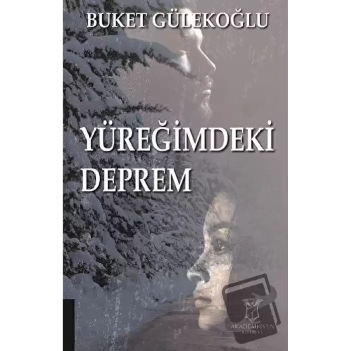 Yüreğimdeki Deprem