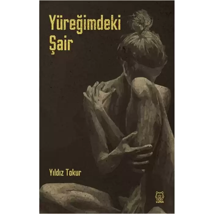 Yüreğimdeki Şair