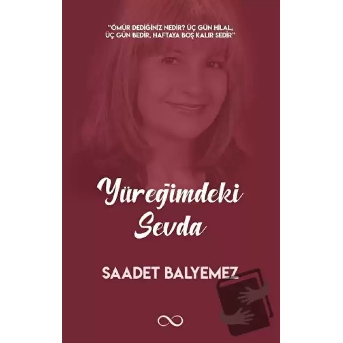 Yüreğimdeki Sevda