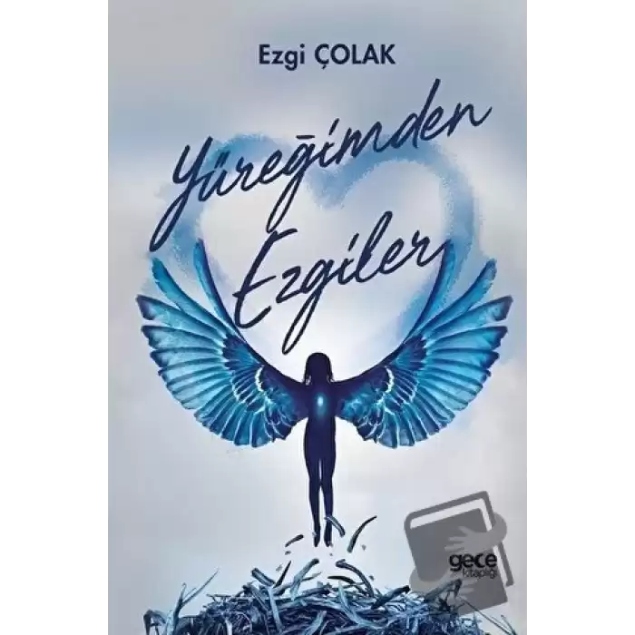 Yüreğimden Ezgiler