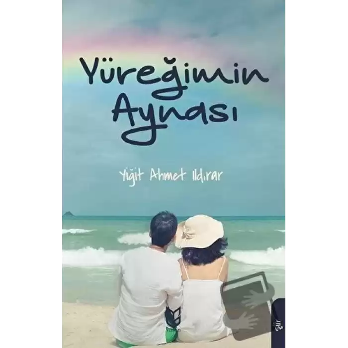 Yüreğimin Aynası