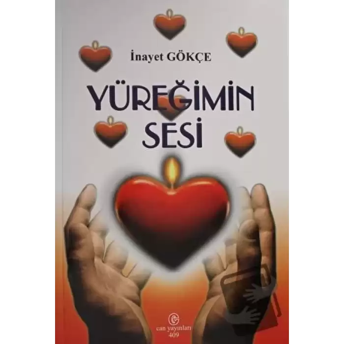 Yüreğimin Sesi