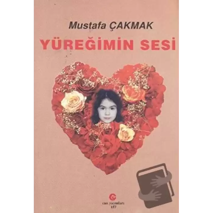 Yüreğimin Sesi