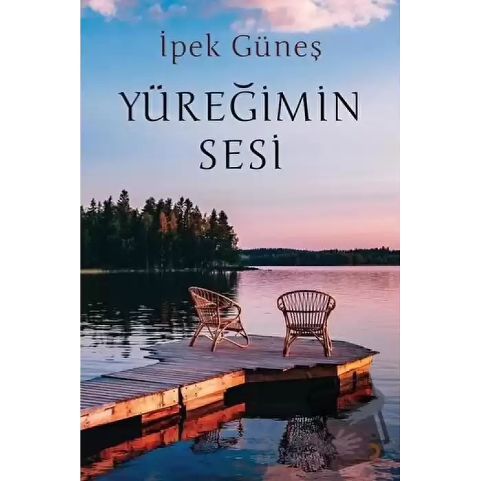 Yüreğimin Sesi