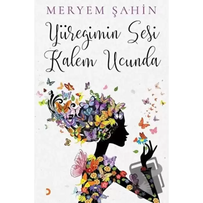 Yüreğimin Sesi Kalem Ucunda