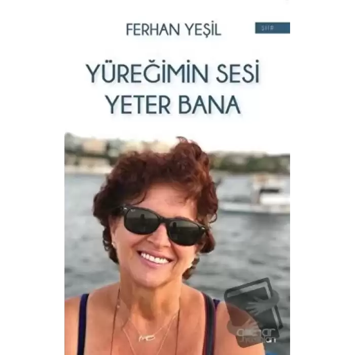 Yüreğimin Sesi Yeter Bana