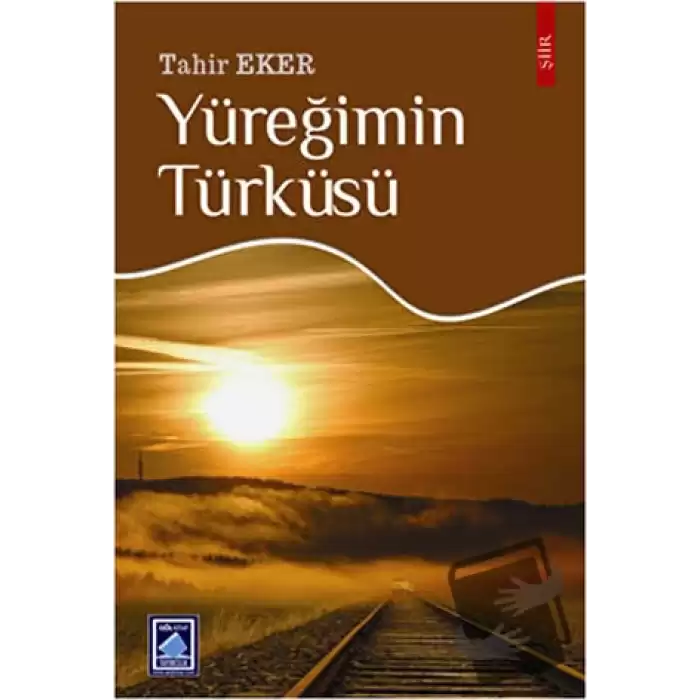 Yüreğimin Türküsü