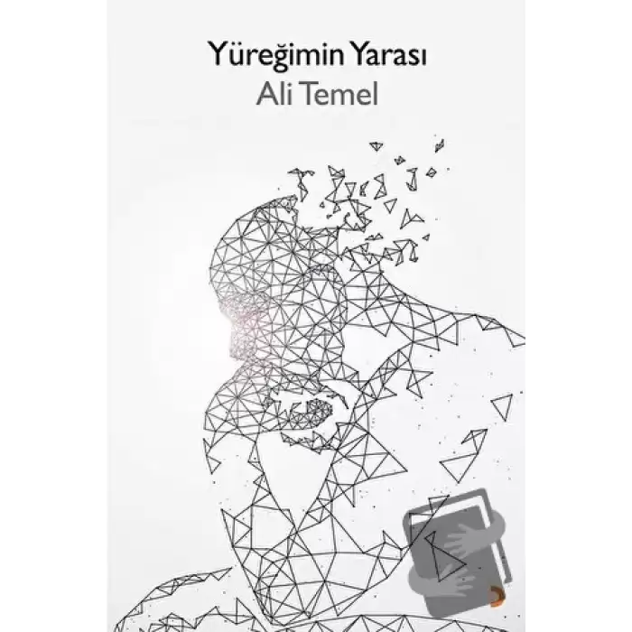 Yüreğimin Yarası