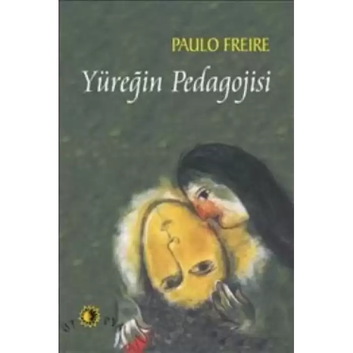 Yüreğin Pedagojisi