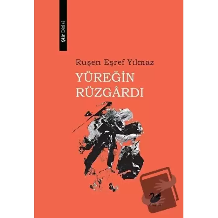 Yüreğin Rüzgardı