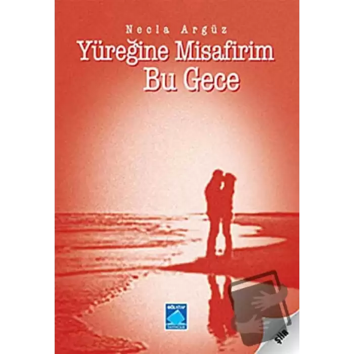 Yüreğine Misafirim Bu Gece