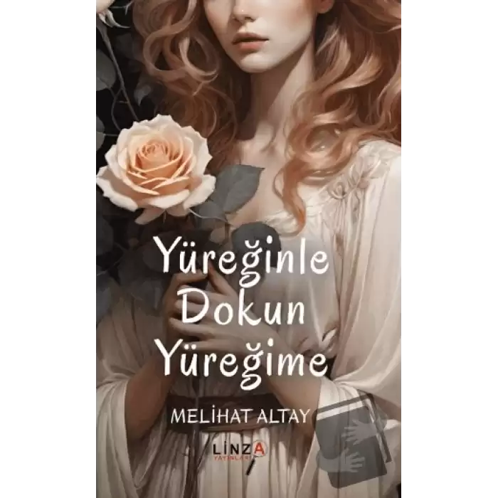 Yüreğinle Dokun Yüreğime