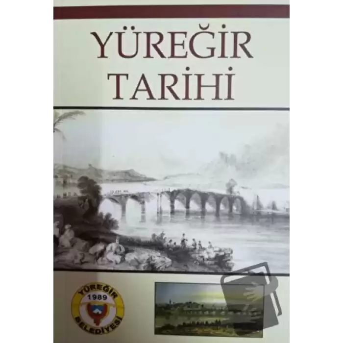 Yüreğir Tarihi