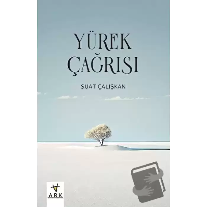 Yürek Çağrısı