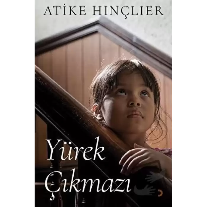 Yürek Çıkmazı