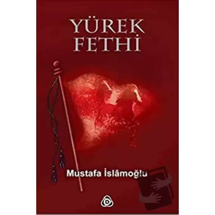 Yürek Fethi