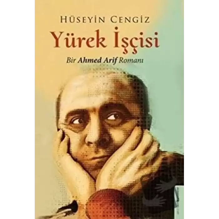 Yürek İşçisi